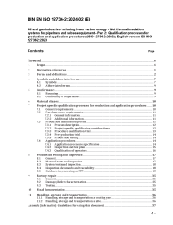 DIN EN ISO 12736-2:2024-02