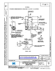 SAE AS 3650C:2021-12-21