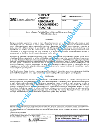 SAE JA 6097:2013-05-16