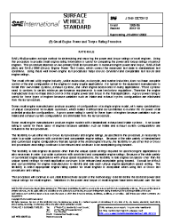 SAE J 1940:2012-10-15
