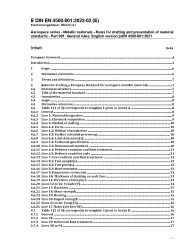 DIN EN 4500-001:2022-02