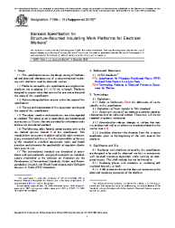 ASTM F1564-13(2019)e1