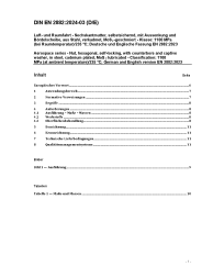 DIN EN 2882:2024-03