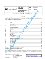SAE J 2860:2012-09-27