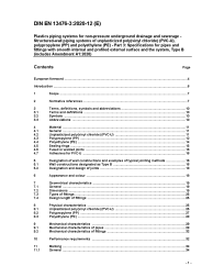 DIN EN 13476-3:2020-12