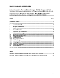 DIN EN 4800-002:2025-06