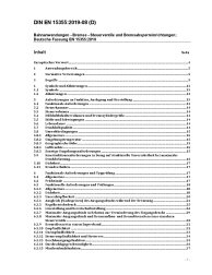 DIN EN 15355:2019-08