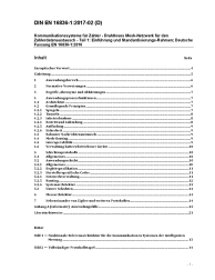 DIN EN 16836-1:2017-02