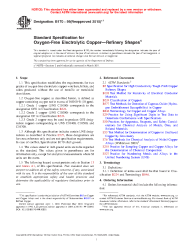 ASTM B170-99(2010)e1