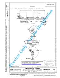 SAE AS 4356A:2013-01-07