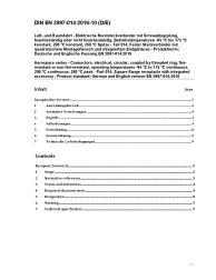 DIN EN 2997-014:2016-10