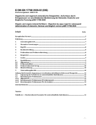 DIN EN 17768:2026-02