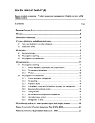 DIN EN 16602-10:2016-07
