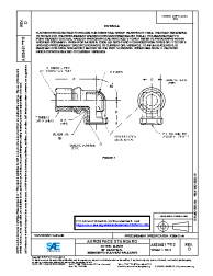 SAE AS 85421/13D:2022-10-26