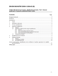 DIN EN ISO/ASTM 52926-1:2024-03
