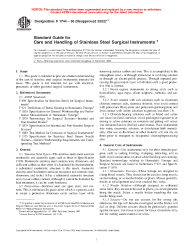 ASTM F1744-96(2002)e1 (R1996)