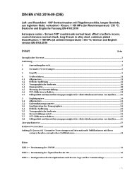 DIN EN 61675-1:2016-08