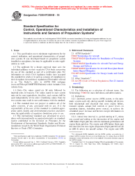 ASTM F3064/F3064M-18