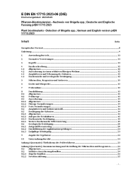 DIN EN 17715:2023-06