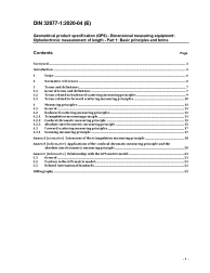 DIN 32877-1:2020-04