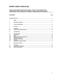 DIN EN 13286-41:2022-02