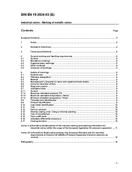 DIN EN 19:2024-03