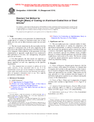 ASTM A428/A428M-10(2014)