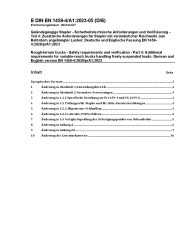 DIN EN 1459-4/A1:2023-05