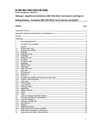 DIN ISO 5593:2023-08