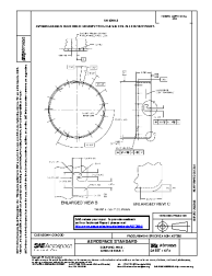 SAE AS 7365/5:2013-01-09