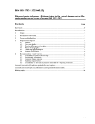 DIN ISO 17631:2025-08