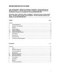 DIN EN 6049-005:2015-03