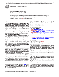 ASTM F3179/F3179M-22e1