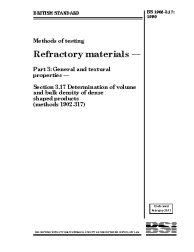 BS 1902-3.17:1990