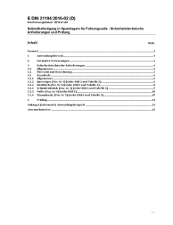 DIN 21194:2016-02
