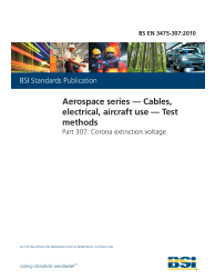 BS EN 3475-307:2010