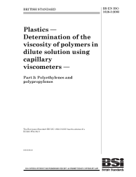 BS EN ISO 1628-3:2003