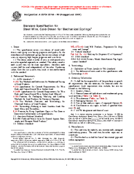 ASTM A227/A227M-99(2005)
