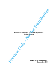 SAE/USCAR-25-1:2008-09-26