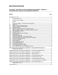 DIN 35230:2016-09