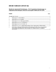 DIN EN 13480-6/A1:2019-07