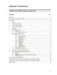 DIN EN ISO 7376:2026-02
