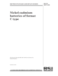 BS EN 2987:1996