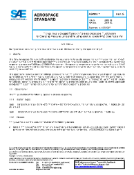 SAE AS 5958G:2019-06-10