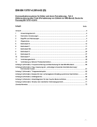 DIN EN 13757-4:2014-02