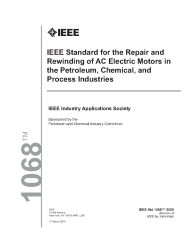 IEEE 1068:2009