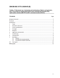 DIN EN ISO 3175-3:2020-05