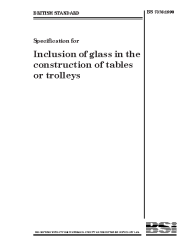 BS 7376:1990