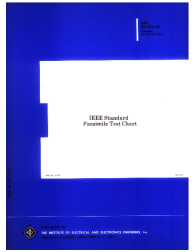 IEEE 167A:1975