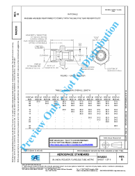 SAE MA 2038B:2015-04-24